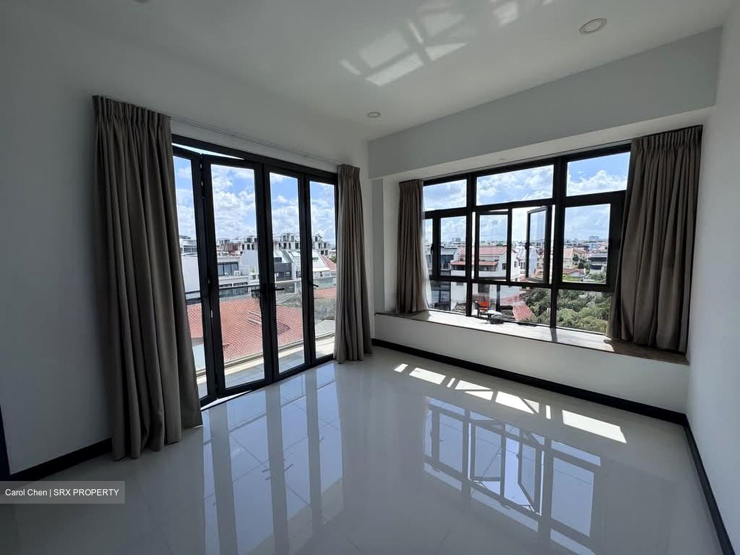 Duku Place (D15), Condominium #574649341